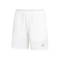 Tech 1 7in Shorts Men-White