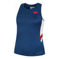 blue_5727