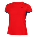 red_5692