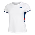 white_5677