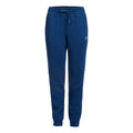 blue_5727