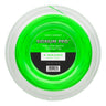 Xperience String Reel 200m-Neon Green