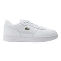 white_5677