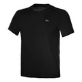 Core T-Shirt Men - black, green