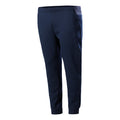 dark blue_5662