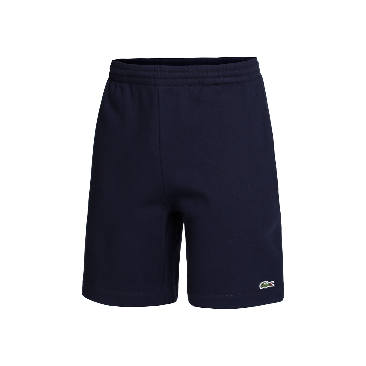 Lacoste Shorts Herren - dunkelblau