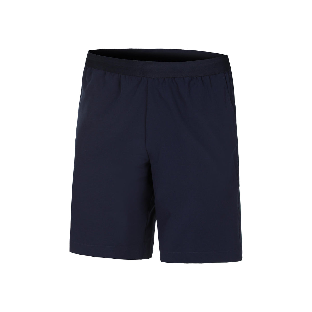 Lacoste Shorts Herren-Dunkelblau