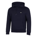 Hoody Men - dark blue
