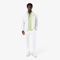 white_5677