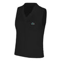 black_5674