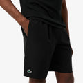 black_5674