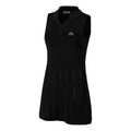 black_5674