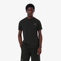 T-Shirt Men - black