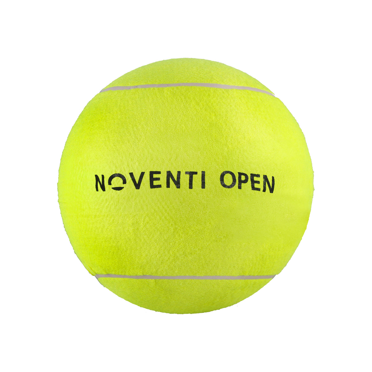 Tennis-Point Jumbo Ball Klein Noventi Open 1 Pack