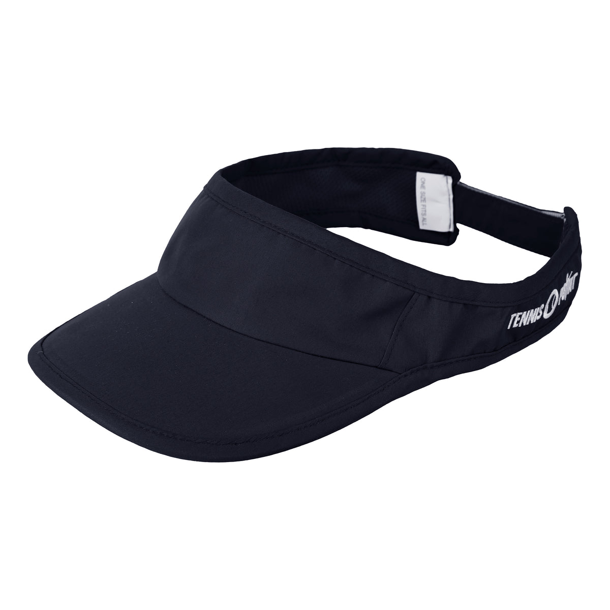 Tennis-Point Visor-Dunkelblau