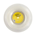 white_5677