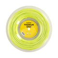 lime_8439