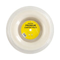 Premium Comfort Multi String Reel 200m-White