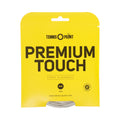 Premium Touch String Set 12m-Grey
