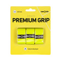 yellow_5688