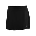 black_5674