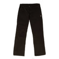 black_5674