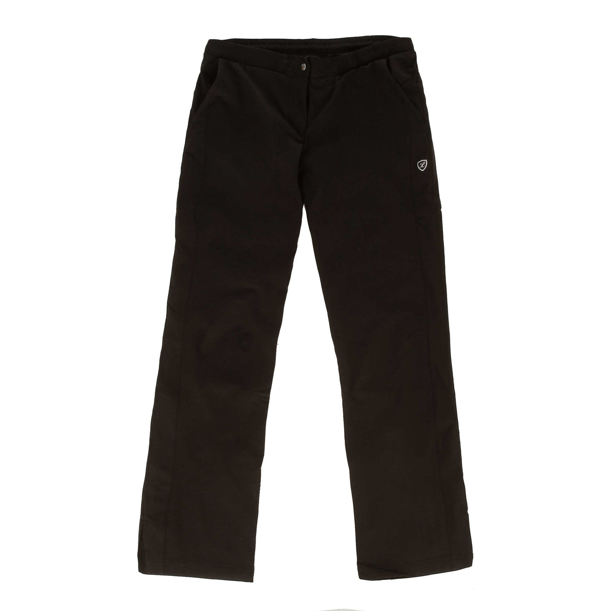 Limited Sports Limited Classic Training pants Women - black, white