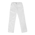 Limited Classic Training pants Women - white, black