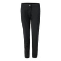 Lilly Training pants Women - black, silver