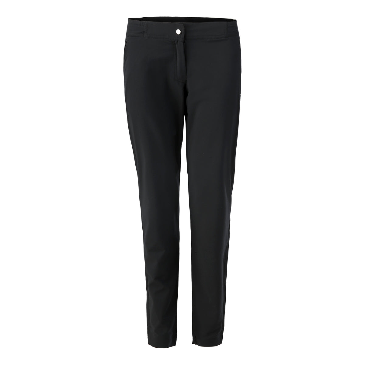 Limited Sports Lilly Training pants Women - black, silver