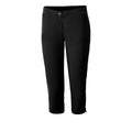Carla Training pants Women - black, white