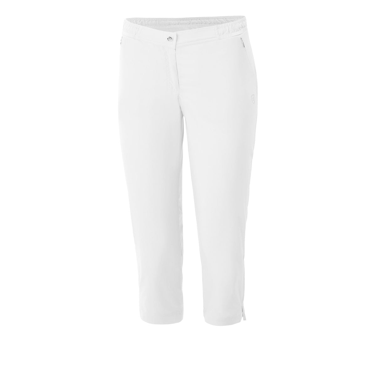 Limited Sports Carla Training pants Women - white, black