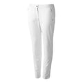 white_5677