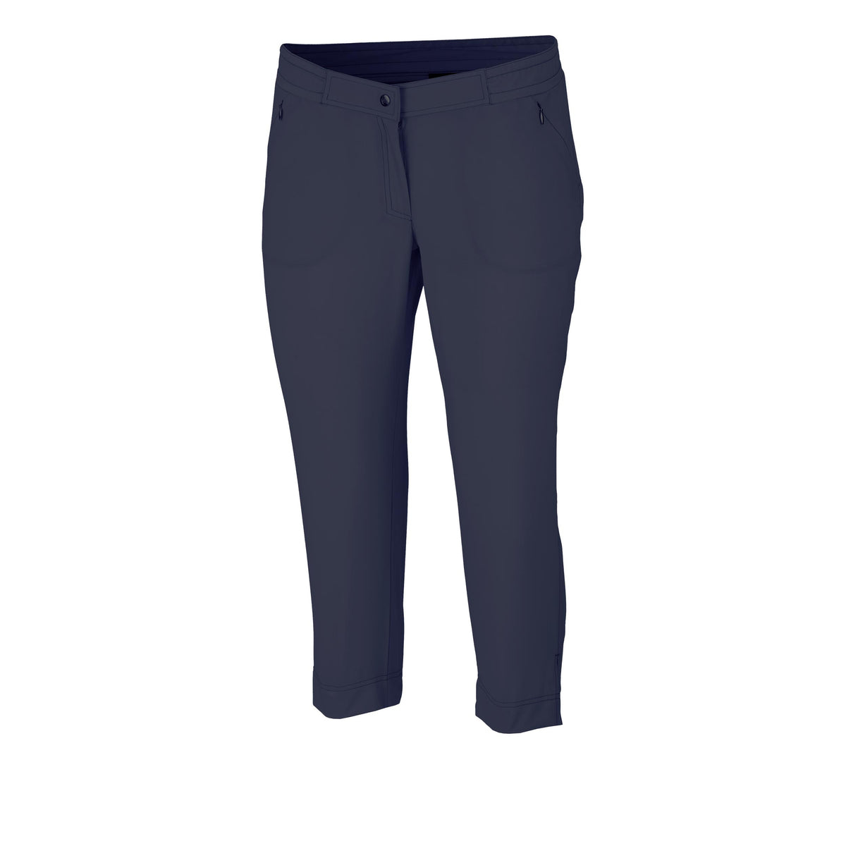 Limited Sports Carla Training pants Women - dark blue