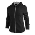 black_5674