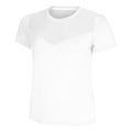 white_5677