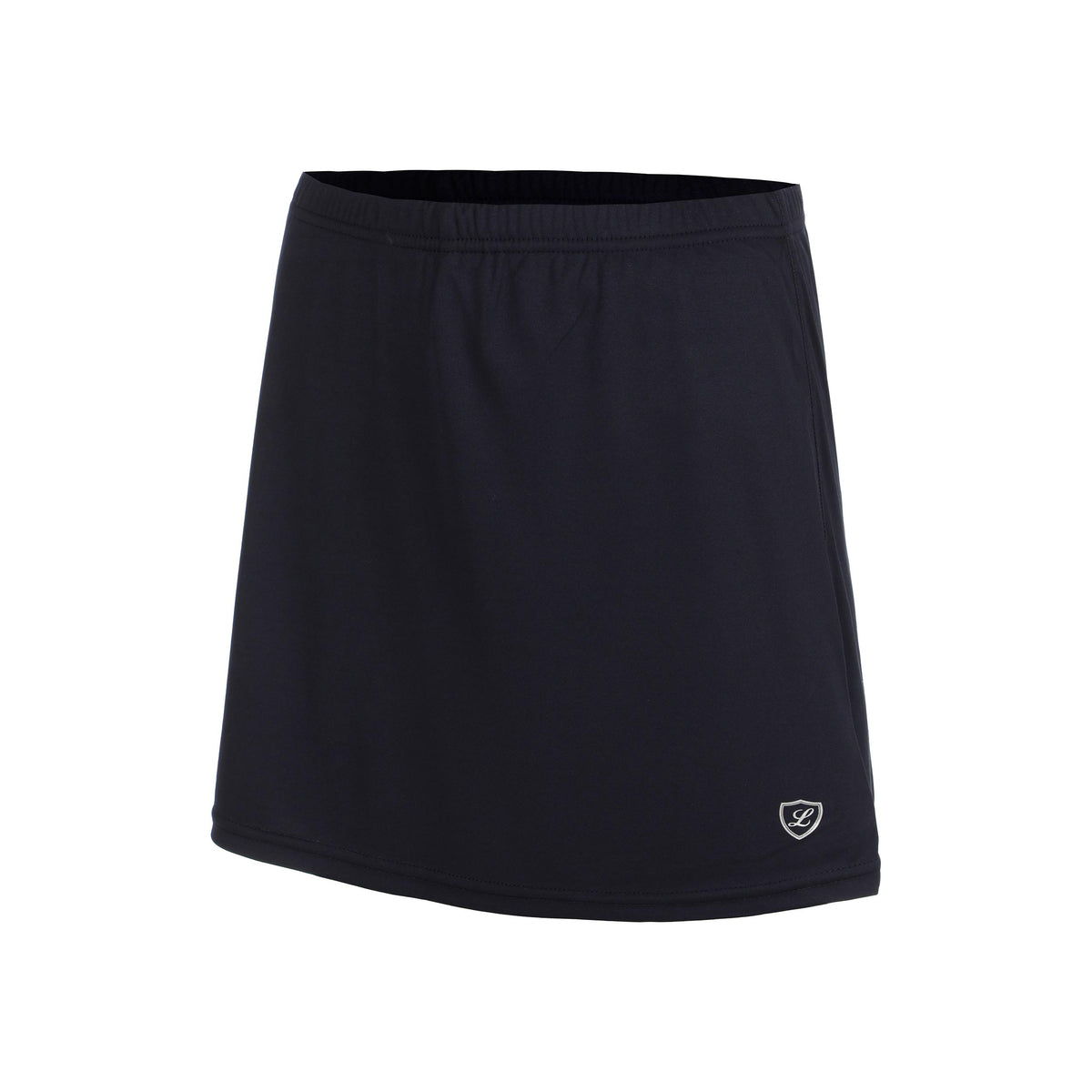 Limited Sports Classic Rock Damen - dunkelblau