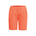 coral_5938