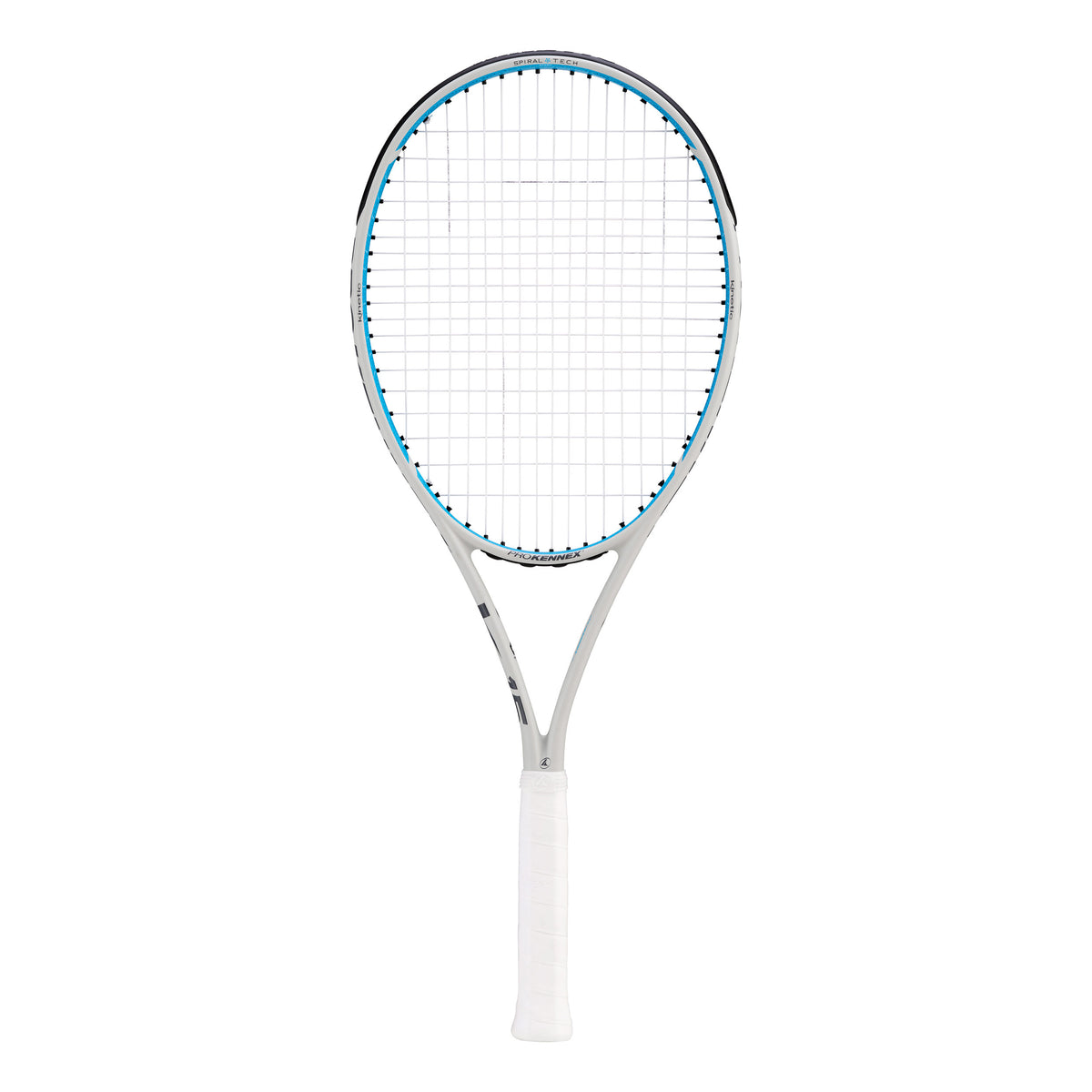 PROKENNEX Kinetic 15 (280g)