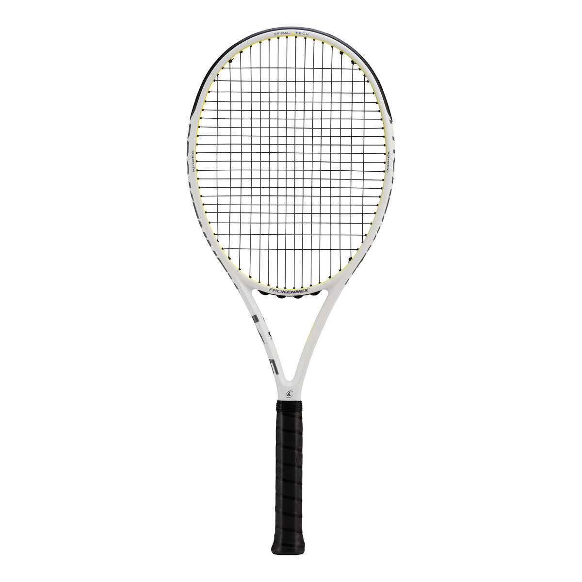 PROKENNEX Kinetic 5 (295g)