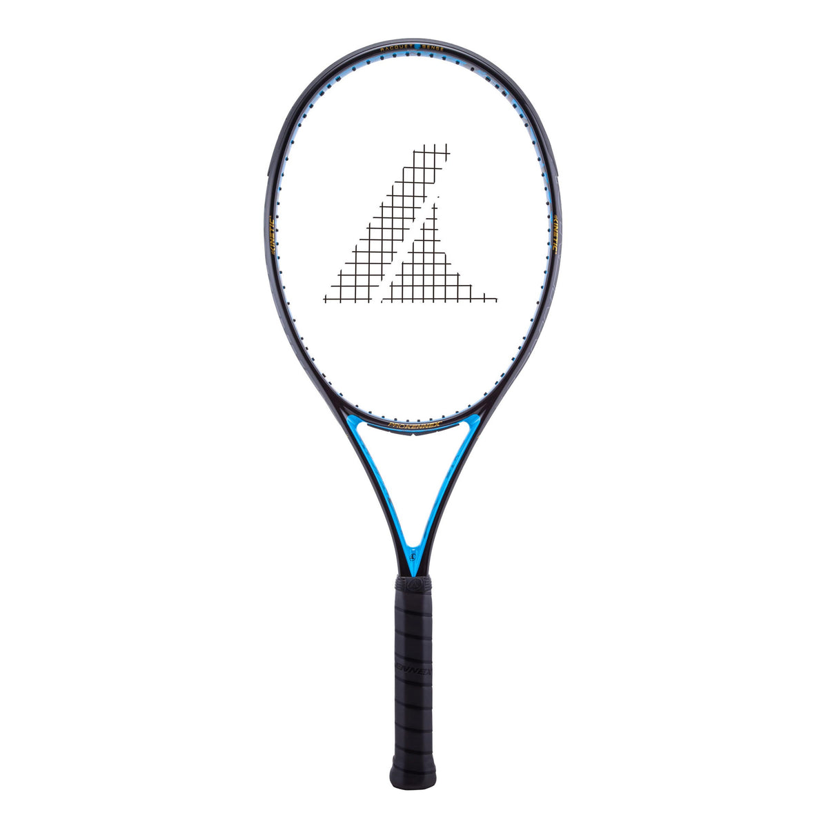 PROKENNEX Black Ace 105 (2025)