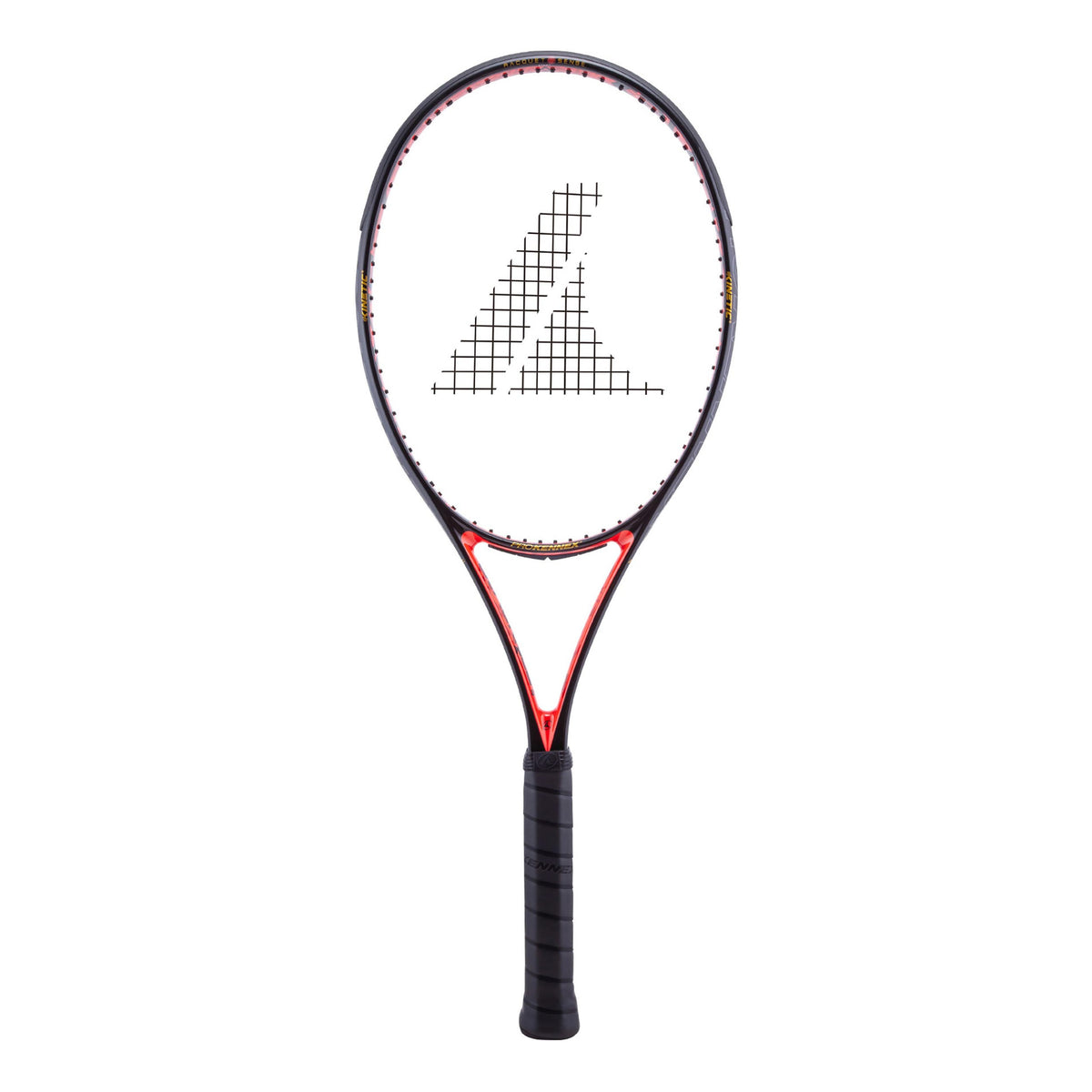 PROKENNEX Black Ace 315 (2025) Turnierschläger