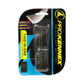 black_5674
