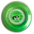 green_5828