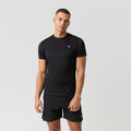 black_5674