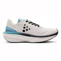 Pro Endur Distance Neutralschuh Damen-Weiß,Blau