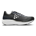 Pro Endur Distance Neutralschuh Damen-Schwarz