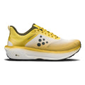 Nordlite Ultra 2 Neutral running shoe Men - yellow