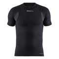 Active Extrme X CN Vest -black,white
