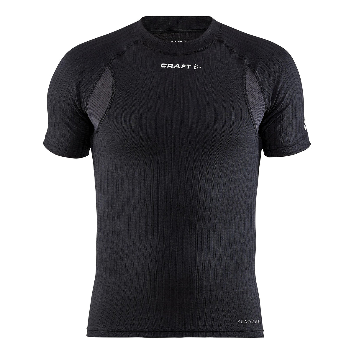 Craft Active Extrme X CN Vest -black,white